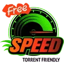 icon.png?w=130&fakeurl=1&type=.webp