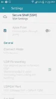 347805_Screenshot_2017-09-13-19-23-23.webp