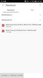 Screenshot_20170914-054555.webp
