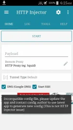 Screenshot_2017-09-14-06-25-26.webp