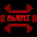 z_0SA8jpX-Dl-6Vqal8gTs9dDf1acTALUbLbnq2-ximGn6XI0_GpK3KfTbRZp21O32Q=w170.webp z_0SA8jpX-Dl-6Vqal8gTs9dDf1acTALUbLbnq2-ximGn6XI0_GpK3KfTbRZp21O32Q=w170.webp