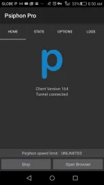 Screenshot_2017-09-14-08-50-18.webp