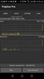 Screenshot_2017-09-14-08-50-42.webp