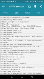 Screenshot_20170914-090731.webp