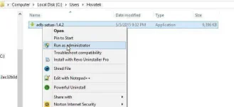how-to-install-adb-fastboot-and-drivers-1.webp how-to-install-adb-fastboot-and-drivers-1.webp
