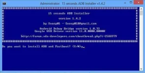 how-to-install-adb-fastboot-and-drivers-2.webp how-to-install-adb-fastboot-and-drivers-2.webp