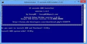 how-to-install-adb-fastboot-and-drivers-3.webp how-to-install-adb-fastboot-and-drivers-3.webp