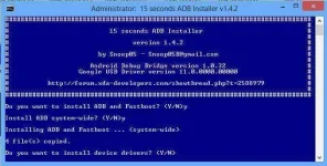 how-to-install-adb-fastboot-and-drivers-4.webp how-to-install-adb-fastboot-and-drivers-4.webp