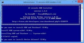 how-to-install-adb-fastboot-and-drivers-5.webp how-to-install-adb-fastboot-and-drivers-5.webp