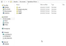 how-to-install-spreadtrum-spd-usb-drivers-1.webp how-to-install-spreadtrum-spd-usb-drivers-1.webp