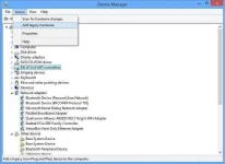 how-to-install-spreadtrum-spd-usb-drivers-3.webp how-to-install-spreadtrum-spd-usb-drivers-3.webp