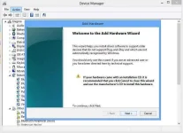 how-to-install-spreadtrum-spd-usb-drivers-4.webp how-to-install-spreadtrum-spd-usb-drivers-4.webp