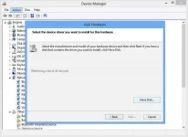 how-to-install-spreadtrum-spd-usb-drivers-6.webp how-to-install-spreadtrum-spd-usb-drivers-6.webp