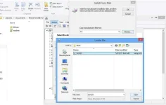 how-to-install-spreadtrum-spd-usb-drivers-7.webp how-to-install-spreadtrum-spd-usb-drivers-7.webp