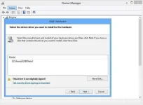 how-to-install-spreadtrum-spd-usb-drivers-8.webp how-to-install-spreadtrum-spd-usb-drivers-8.webp