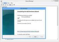 how-to-install-spreadtrum-spd-usb-drivers-10.webp how-to-install-spreadtrum-spd-usb-drivers-10.webp