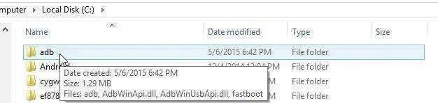 how-to-install-adb-fastboot-and-drivers-8.webp how-to-install-adb-fastboot-and-drivers-8.webp