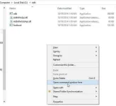 how-to-install-adb-fastboot-and-drivers-10.webp how-to-install-adb-fastboot-and-drivers-10.webp