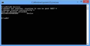 how-to-install-adb-fastboot-and-drivers-11.webp how-to-install-adb-fastboot-and-drivers-11.webp