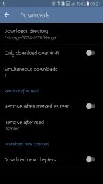 Screenshot_20170914-092114.webp