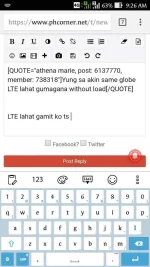 Screenshot_2017-09-14-09-26-24.webp