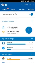 Screenshot_20170914-095537.webp