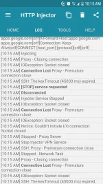 Screenshot_20170914-101600[1].webp