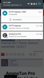 Screenshot_20170914-101235.webp