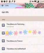 CYMERA_20170914_101834.webp