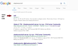 shadowsocks8%2Blink.webp