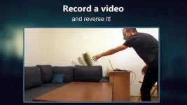 reverse-movie-fx-magic-video-55-13-s-307x512.webp