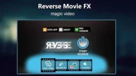 reverse-movie-fx-magic-video-55-14-s-307x512.webp