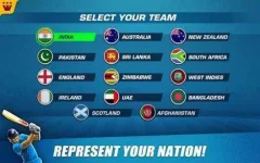 power-cricket-t20-cup-2016-2030-1-s-307x512.webp