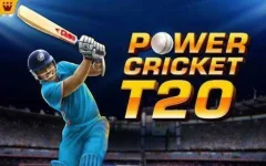 power-cricket-t20-cup-2016-2030-11-s-307x512.webp