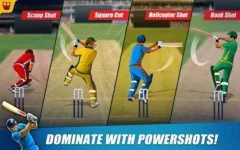 power-cricket-t20-cup-2016-2030-2-s-307x512.webp