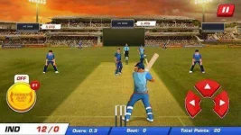 power-cricket-t20-cup-2016-2030-3-s-307x512.webp
