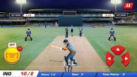 power-cricket-t20-cup-2016-2030-8-s-307x512.webp