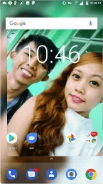 Screenshot_20170914-104616.webp