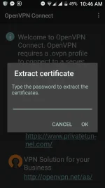 Screenshot_20170914-104655.webp