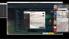 fifa26.webp