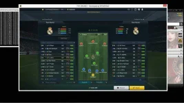 fifa376.webp