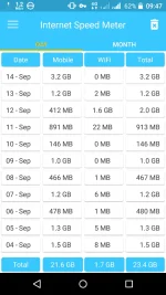Screenshot_2017-09-14-09-47-08.webp
