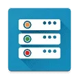 eVvbwm7dci0EsFlhR68MNsNZGWR9RrF5o1gzOVcK-1PlIkWJuRr0hHcKDSnT19zhjV0=w115.webp