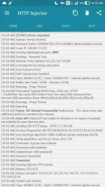 Screenshot_20170914-105054.webp