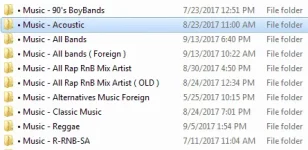 musics.webp