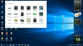 Screenshot (18).webp