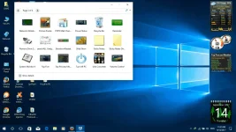 Screenshot (19).webp