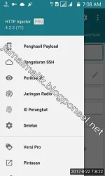 pro1.webp