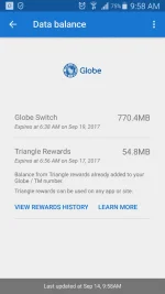 Screenshot_2017-09-14-09-58-52.webp Screenshot_2017-09-14-09-58-52.webp
