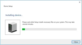 Capture.webp